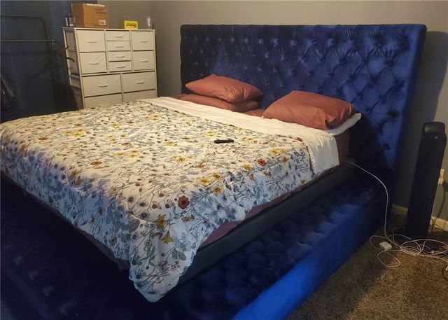 100 GORDONS LAKE Drive, Temple, GA 30179