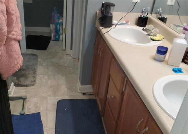 100 GORDONS LAKE Drive, Temple, GA 30179