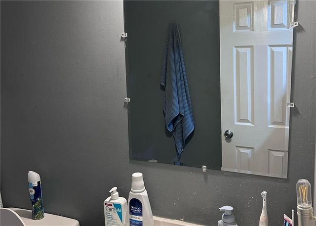 100 GORDONS LAKE Drive, Temple, GA 30179