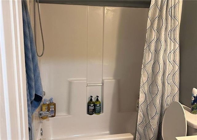 100 GORDONS LAKE Drive, Temple, GA 30179