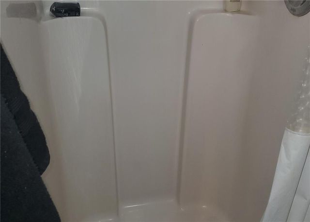 100 GORDONS LAKE Drive, Temple, GA 30179