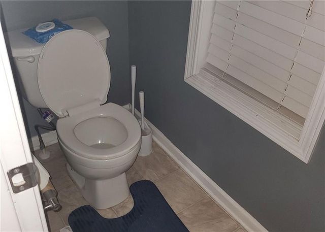 100 GORDONS LAKE Drive, Temple, GA 30179