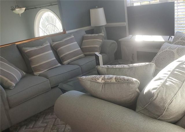 100 GORDONS LAKE Drive, Temple, GA 30179