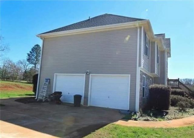 100 GORDONS LAKE Drive, Temple, GA 30179