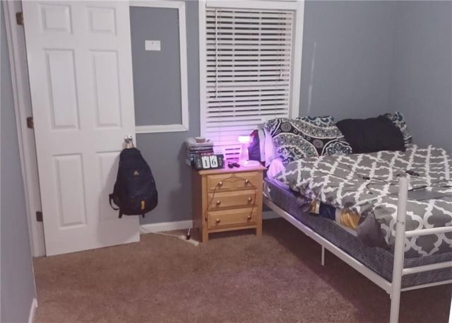 100 GORDONS LAKE Drive, Temple, GA 30179