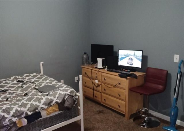 100 GORDONS LAKE Drive, Temple, GA 30179