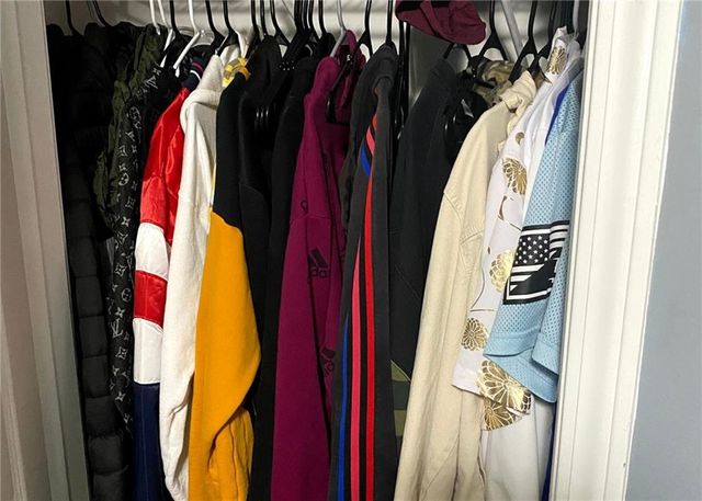 100 GORDONS LAKE Drive, Temple, GA 30179