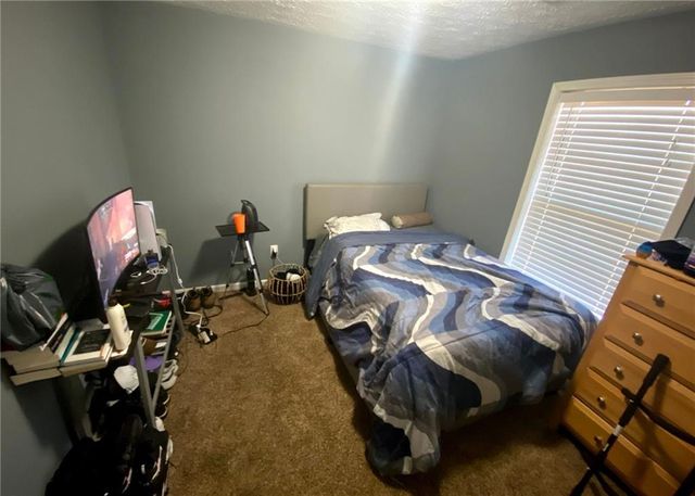 100 GORDONS LAKE Drive, Temple, GA 30179