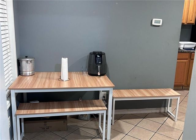 100 GORDONS LAKE Drive, Temple, GA 30179