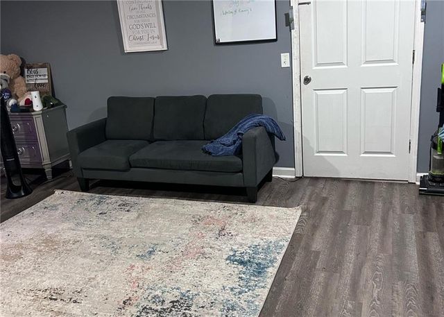 100 GORDONS LAKE Drive, Temple, GA 30179