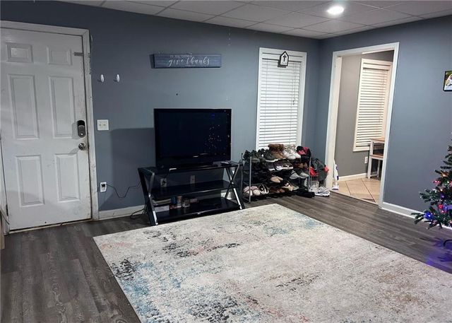 100 GORDONS LAKE Drive, Temple, GA 30179