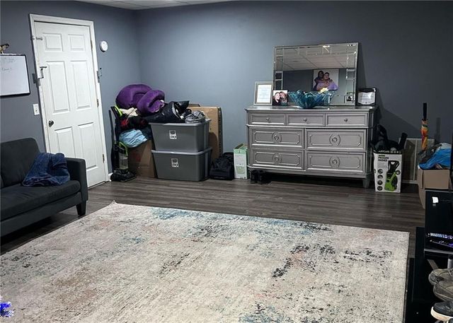 100 GORDONS LAKE Drive, Temple, GA 30179