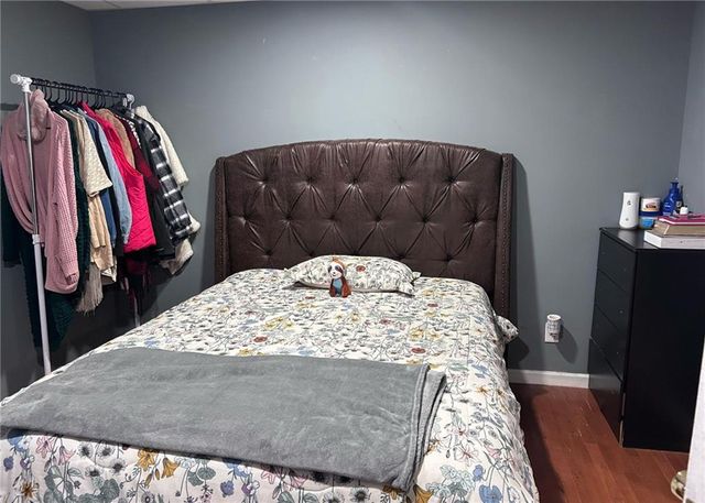 100 GORDONS LAKE Drive, Temple, GA 30179