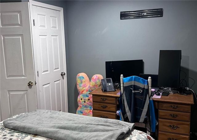 100 GORDONS LAKE Drive, Temple, GA 30179