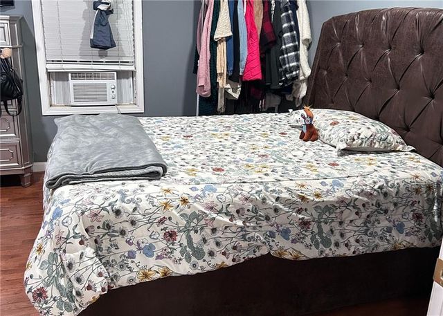 100 GORDONS LAKE Drive, Temple, GA 30179