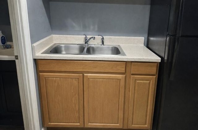 100 GORDONS LAKE Drive, Temple, GA 30179