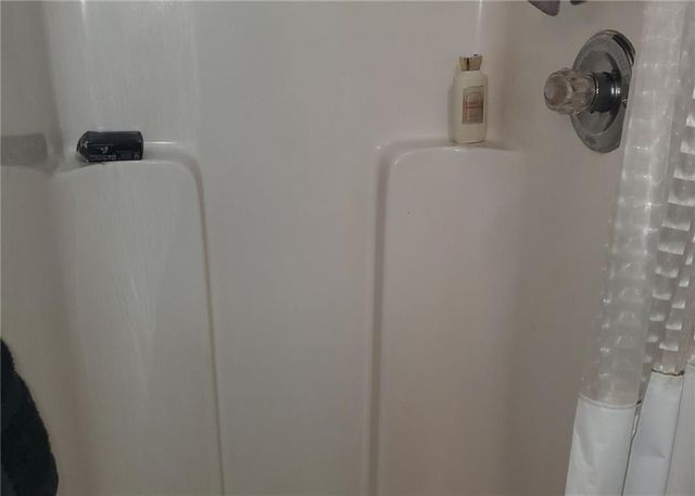 100 GORDONS LAKE Drive, Temple, GA 30179