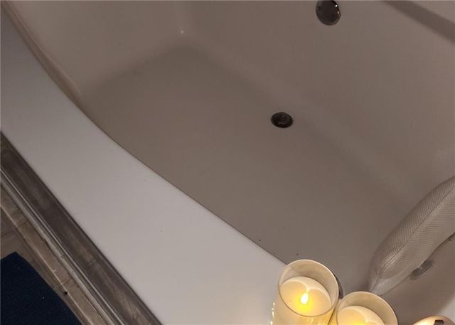 100 GORDONS LAKE Drive, Temple, GA 30179