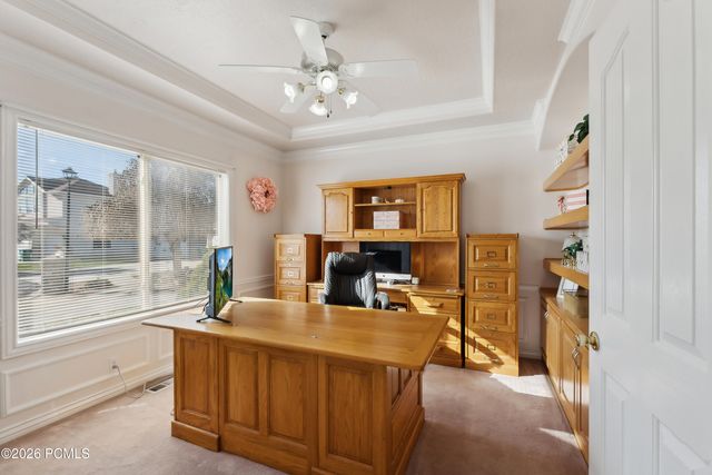 11694 S Stone Crest Circle, Riverton, UT 84065