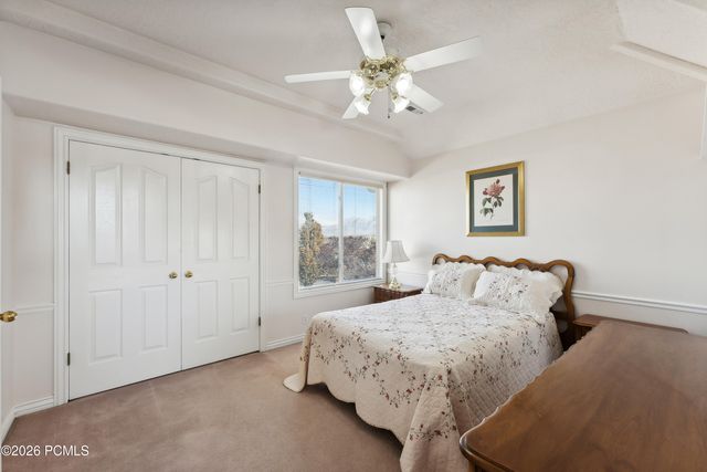 11694 S Stone Crest Circle, Riverton, UT 84065