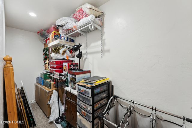 11694 S Stone Crest Circle, Riverton, UT 84065