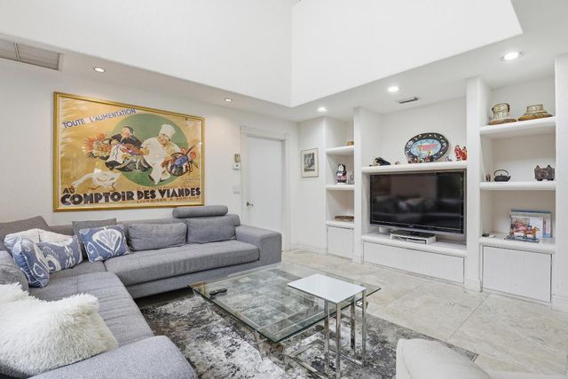 2248 NW 60th Street, Boca Raton, FL 33496