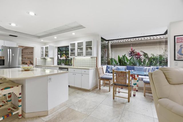 2248 NW 60th Street, Boca Raton, FL 33496