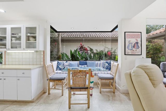 2248 NW 60th Street, Boca Raton, FL 33496