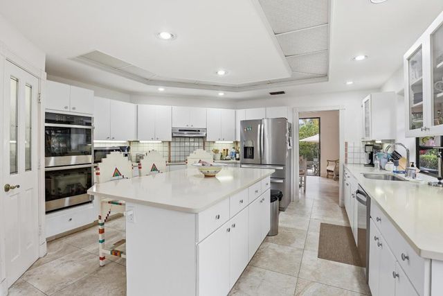 2248 NW 60th Street, Boca Raton, FL 33496