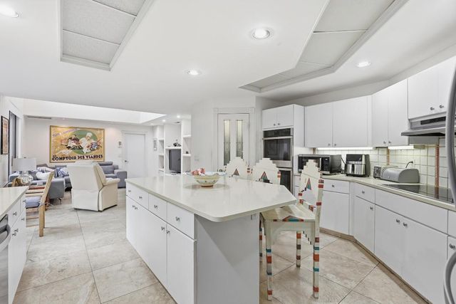 2248 NW 60th Street, Boca Raton, FL 33496