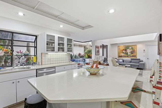 2248 NW 60th Street, Boca Raton, FL 33496