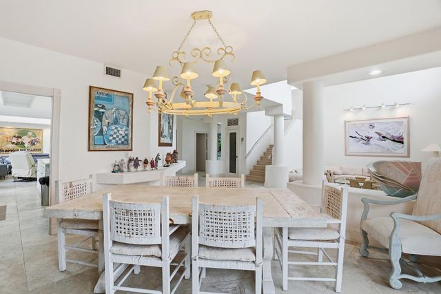 2248 NW 60th Street, Boca Raton, FL 33496