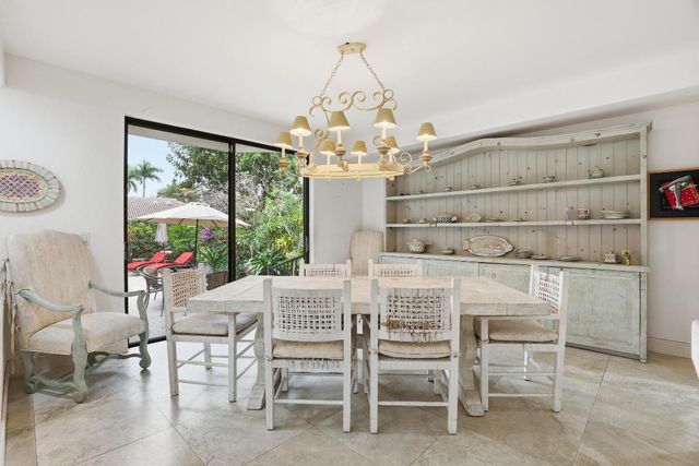 2248 NW 60th Street, Boca Raton, FL 33496