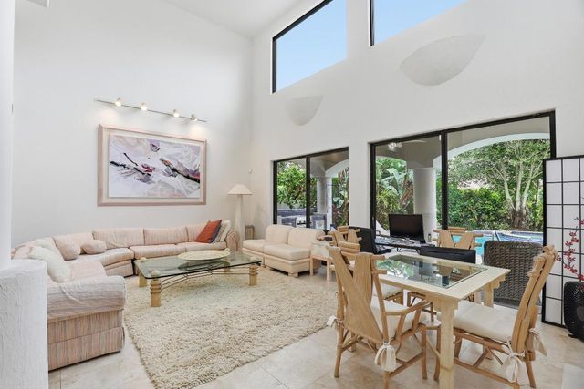 2248 NW 60th Street, Boca Raton, FL 33496