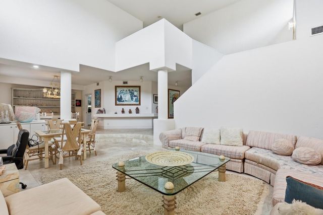 2248 NW 60th Street, Boca Raton, FL 33496