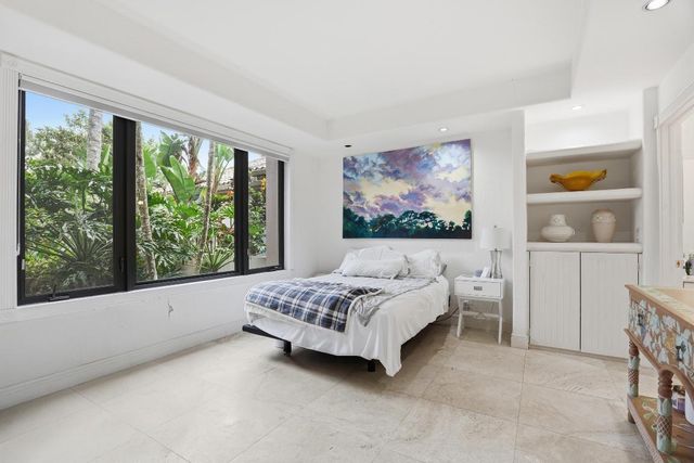 2248 NW 60th Street, Boca Raton, FL 33496