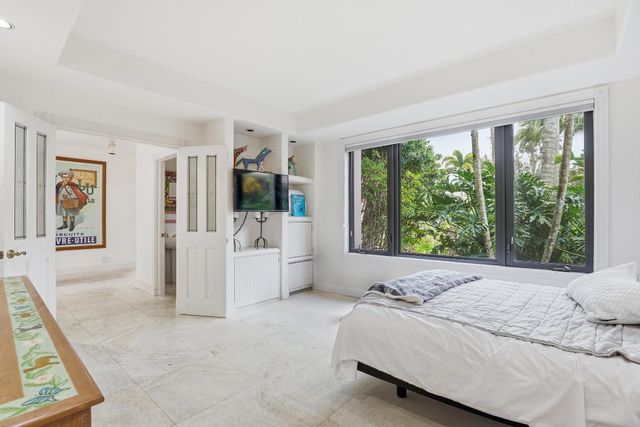 2248 NW 60th Street, Boca Raton, FL 33496