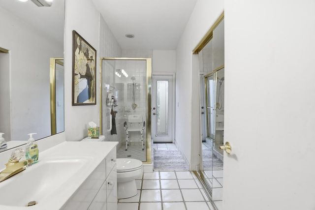 2248 NW 60th Street, Boca Raton, FL 33496