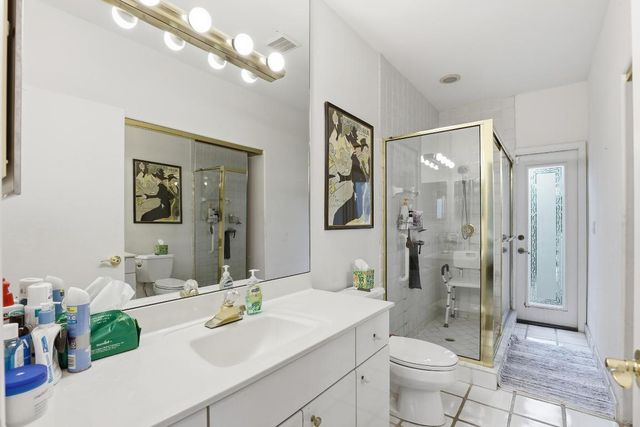 2248 NW 60th Street, Boca Raton, FL 33496