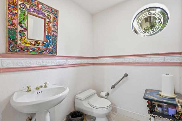 2248 NW 60th Street, Boca Raton, FL 33496