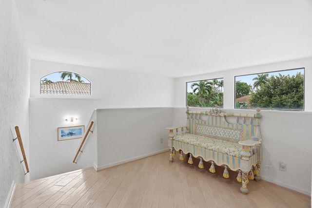 2248 NW 60th Street, Boca Raton, FL 33496