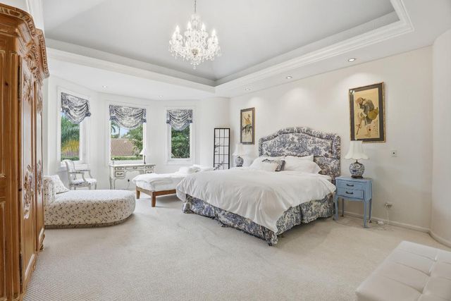 2248 NW 60th Street, Boca Raton, FL 33496