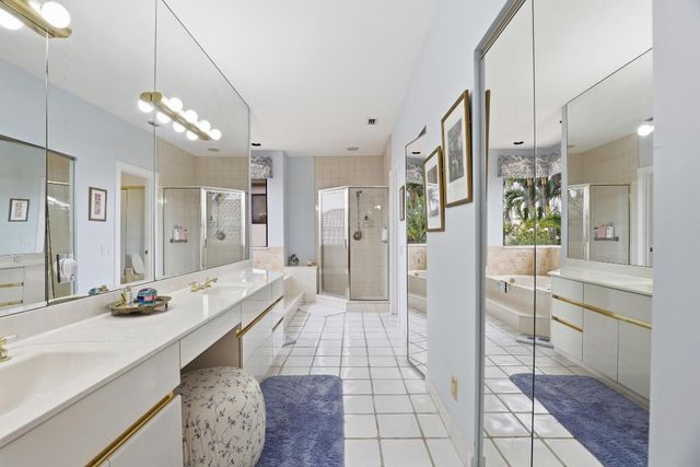 2248 NW 60th Street, Boca Raton, FL 33496