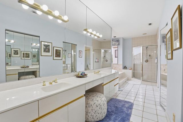 2248 NW 60th Street, Boca Raton, FL 33496