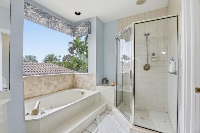 2248 NW 60th Street, Boca Raton, FL 33496