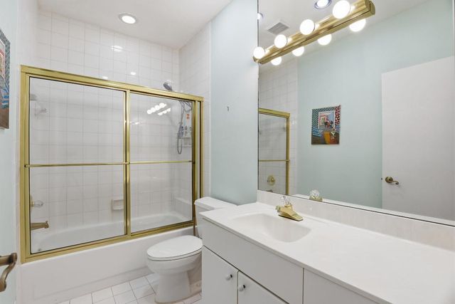 2248 NW 60th Street, Boca Raton, FL 33496