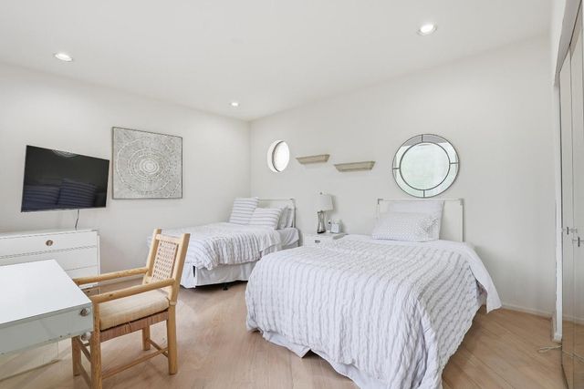 2248 NW 60th Street, Boca Raton, FL 33496