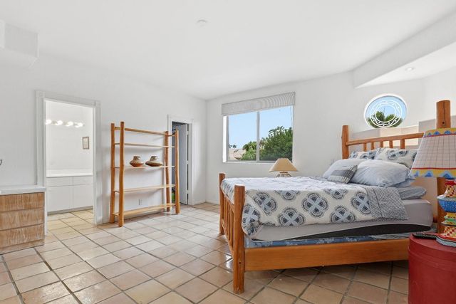 2248 NW 60th Street, Boca Raton, FL 33496