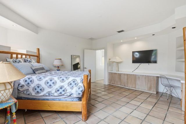 2248 NW 60th Street, Boca Raton, FL 33496