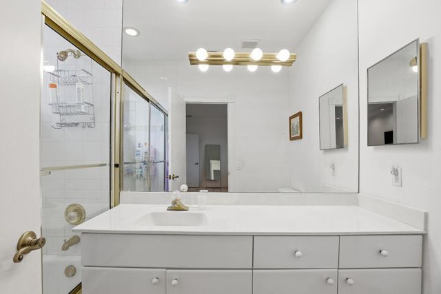 2248 NW 60th Street, Boca Raton, FL 33496